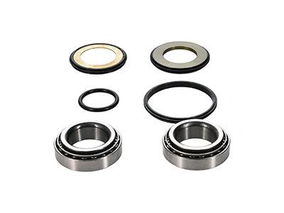 Prox Kurbelwellenlager-Set für Gas Gas/KTM/Husqvarna/Beta - MxProStoreParts