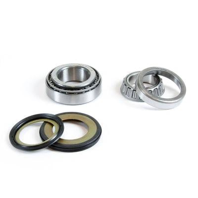 Prox balhoofdlager set 24.110064 ( Yamaha PW 50 1981 - 2020 ) - MxProStoreParts
