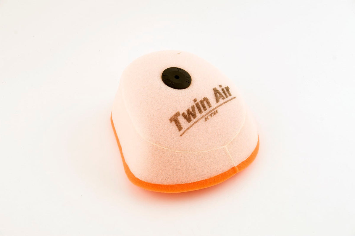 Twin Air luchtfilter 154110 – o.a. KTM 125 EXC - MxProStoreParts