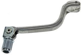 Honda OEM Schalthebel 24700 - ML3 - 600 - MxProStoreParts