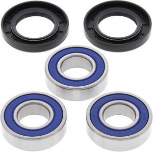 All Balls Hinterradlager 25 - 1271 - MxProStoreParts