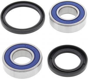 All Balls voorwiel lagers 25 - 1413 - MxProStoreParts