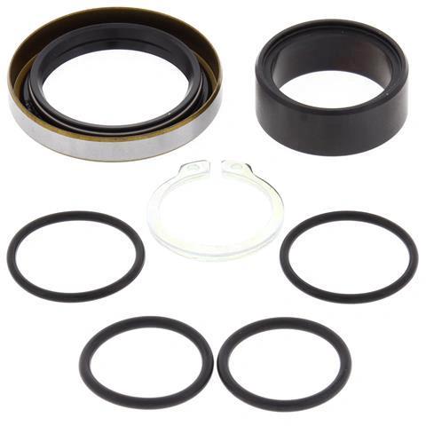 All Balls voortandwiel revisie set KTM 125 - 525 - MxProStoreParts