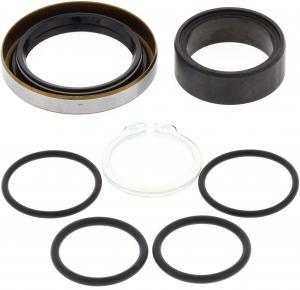 All Balls voortandwiel revisie set KTM SX 250 03 - 16 - MxProStoreParts