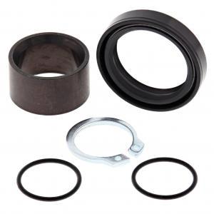 All Balls voortandwiel revisie set KTM SX 65 09 - & Husqvarna TC 65 17 - MxProStoreParts