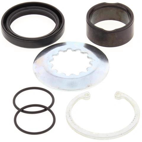 Prox Überholungsset für das Vorderkettenrad Kawasaki KX 450F 2006 - MxProStoreParts