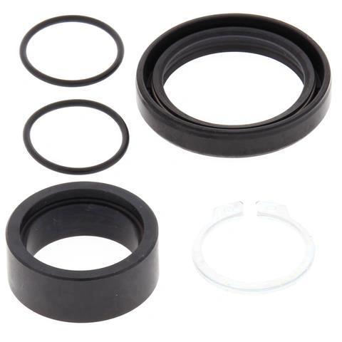 Prox Vorderkettenrad-Überholungsset Kawasaki KX 250F 06 - 13 - MxProStoreParts