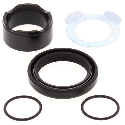 All Balls front sprocket overhaul kit 25-4020