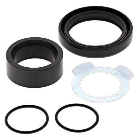 All Balls front sprocket overhaul kit Kawasaki KX 250F 14-19