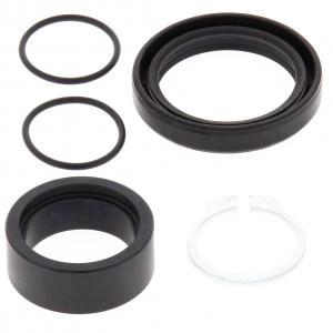 All Balls voortandwiel revisie set 25 - 4045 - MxProStoreParts