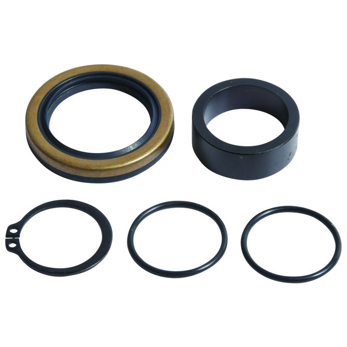 All Balls front sprocket overhaul kit Beta