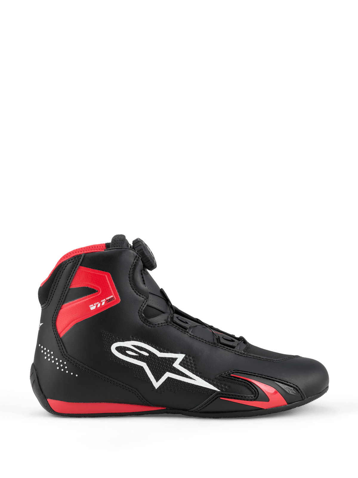 Alpinestars Celer Schoenen - MxProStoreParts
