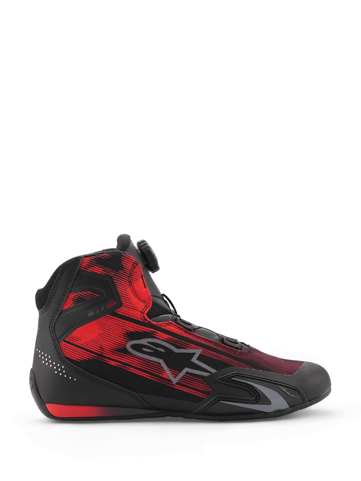 Alpinestars Celer Superair Motorlaarzen - MxProStoreParts