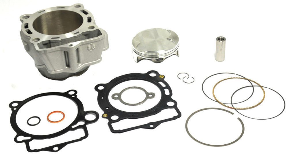 Athena Cylinder kit Ø 88 – P400270100010