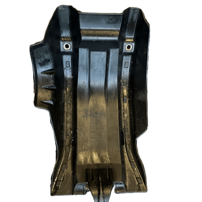 Husqvarna Origineel/OEM Blok beschermer Husqvarna FE 250/350 2017-2023