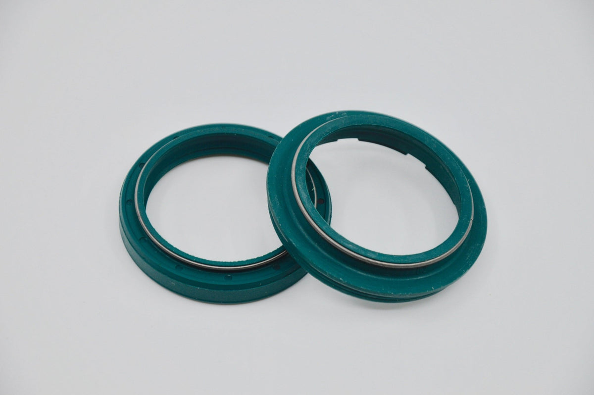 SKF Oil & Dust Seal 46 mm. - KAYABA – KITG-46K - MxProStoreParts