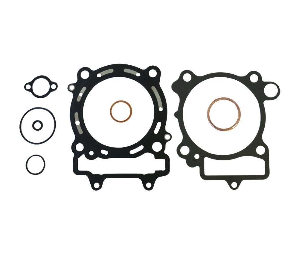 Athena Gaskets kit – P400250160011 - MxProStoreParts