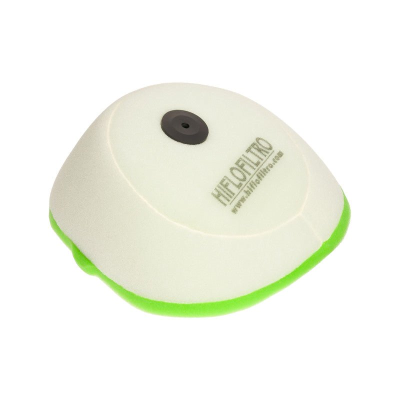 HiFlo air filter KTM HFF5016 - MxProStoreParts