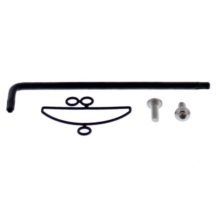 All Balls Carburateur revisie set Mid Body/Jet Block Kit Kawasaki/KTM/Suzuki/Yamaha - MxProStoreParts