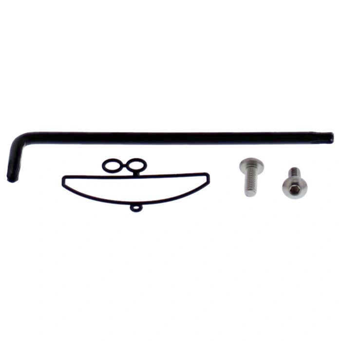 All Balls Carburateur revisie set Mid Body/Jet Block Kit Suzuki/Yamaha/Husqvarna/Kawasaki/KTM - MxProStoreParts