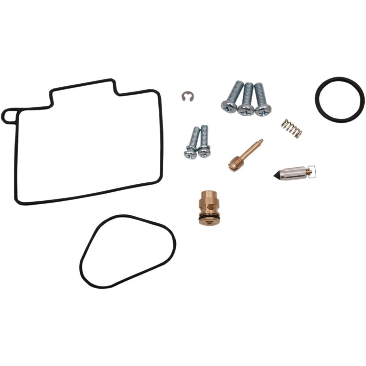 All Balls Carburateur revisie set KTM SX 125/250 17 - 20 - MxProStoreParts
