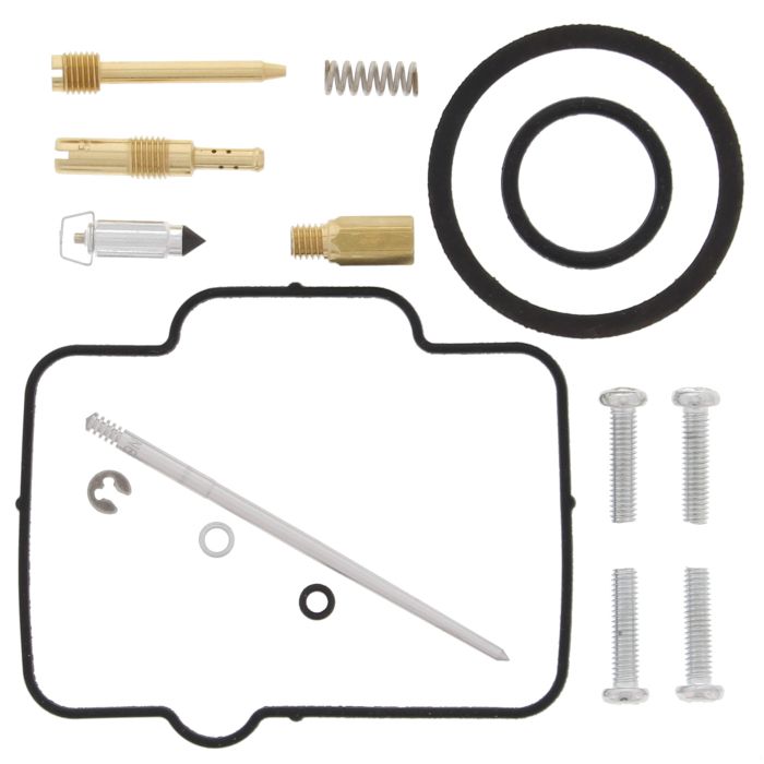 All Balls Carburetor Rebuild Kit Honda CR 125R 1998