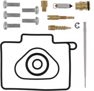 All Balls Carburetor overhaul set Kawasaki KX 125 2003-2004