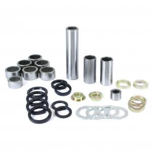 Prox Pleuellager-Satz für Fantic XX/XE 125/250 21 - & Yamaha YZ 125/250 06 - MxProStoreParts