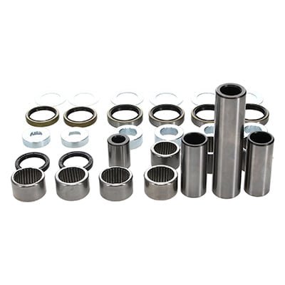 Prox link lager set KTM SX/SXF 11-22 - MxProStoreParts