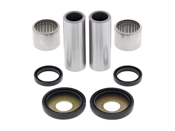 Prox achterbrug lager Honda CR 80R 1986 - 1995 - MxProStoreParts