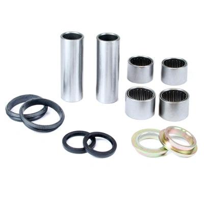 Prox Hinterradschwingen-Lager-Set für Honda CR 125R 89 - 92 & CR 250R 88 - 91 & CR 500R 89 - 01 - MxProStoreParts