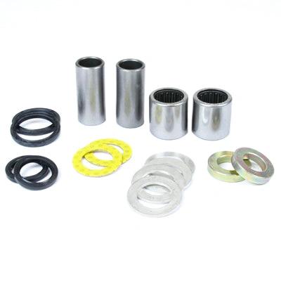 ProX Hinterarmschwingen-Lager-Kit Honda CR 250R 1992 - 2001 - MxProStoreParts