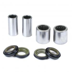 Prox achterbrug lager set KX60/65 '83 - 25 +KX80/85/100 '95 - 25 - MxProStoreParts