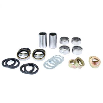 Prox Schwingenlager-Set für KTM - MxProStoreParts