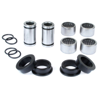 Prox achterbrug lager set KTM SX 50 10- & SX 60 98-00 & SX 65 98- & Husqvarna TC 50 18 - & TC 65 17-