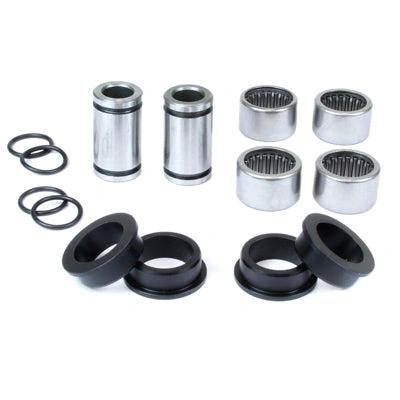 Prox Hinterbrücken-Lagerset KTM SX 50 10 - & SX 60 98 - 00 & SX 65 98 - & Husqvarna TC 50 18 - & TC 65 17 - MxProStoreParts