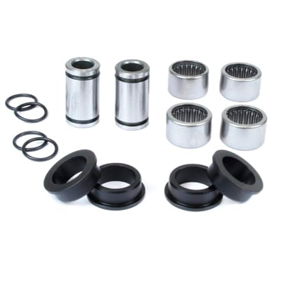 Prox achterbrug lager set KTM SX 50 10- & SX 60 98-00 & SX 65 98- & Husqvarna TC 50 18 - & TC 65 17-