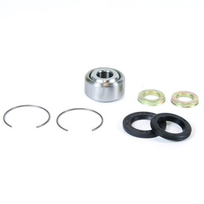 All Balls Bovenste schokbreker lager set Honda CR125 '94-95 + CR250 '95-96