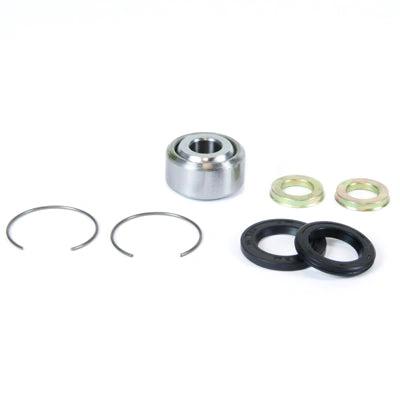 All Balls Bovenste schokbreker lager set Honda CR125 '94 - 95 + CR250 '95 - 96 - MxProStoreParts