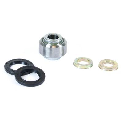ProX Unteres Stoßdämpfer-Lager-Set CR125/250 '96 - MxProStoreParts