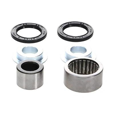 Prox unteres Stoßdämpfer-Lagerset für Yamaha YZ 125/250 01 - und YZ 250F 01 - und YZ 450F 03 - und WR 426F 01 - 02 und WR 450F 03 - und WR 250F 01 - MxProStoreParts