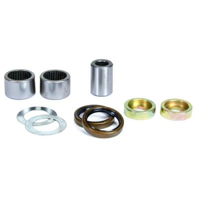 Prox unteres Schokbrecherlager-Set KTM SX/SX - F 12 - MxProStoreParts