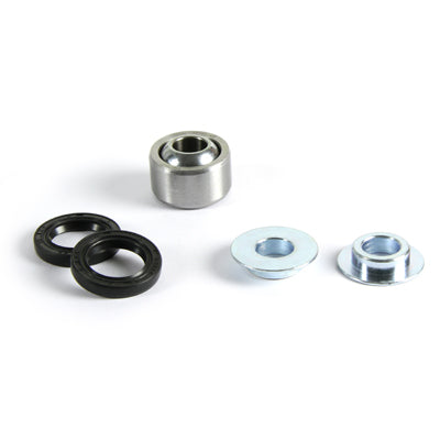 ProX Lower Shock Bearing Kit Beta All Enduro/XTrainer '05-23