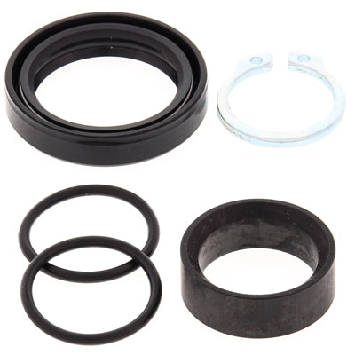 Prox voortandwiel revisie set KTM SX 65 09- & Husqvarna TC 65 17- & Gas Gas MC 65 21-