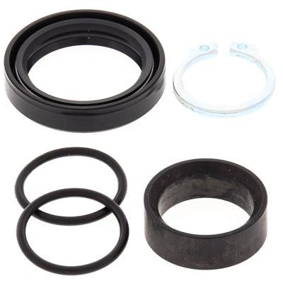 Prox voortandwiel revisie set KTM SX 65 09 - & Husqvarna TC 65 17 - & Gas Gas MC 65 21 - MxProStoreParts