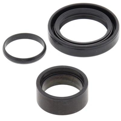 Prox voortandwiel revisie set Secundaire As Honda CR 125R 86 - 03 - MxProStoreParts