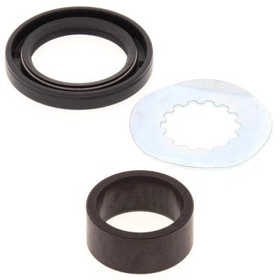 Prox voortandwiel revisie set 26.640024 - MxProStoreParts