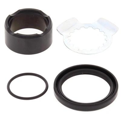 ProX Vorderritzel-Reparatursatz für Yamaha YFZ450R '09 - 21 + Raptor 700 '06 - 21 - MxProStoreParts