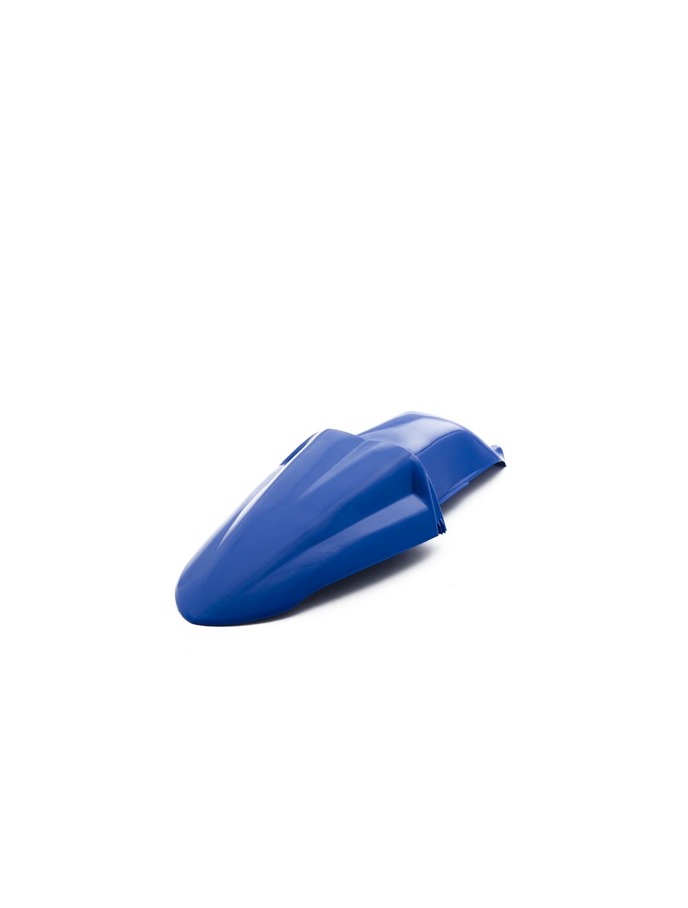 Cemoto rear fender Husqvarna Blue 264305