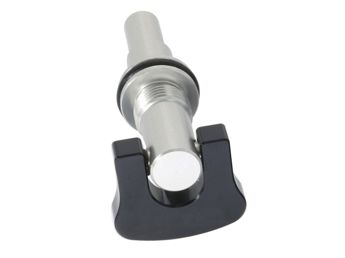 Hyper Power Valve Adjuster – MX-12077BK